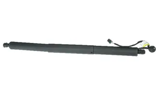 URO Tailgate Lift Support - 95B827851E