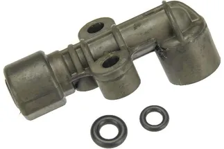 URO Engine Camshaft Oiler Kit - 96410708821PRM