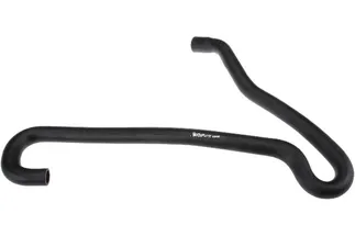 URO Engine Crankcase Breather Hose - 96420714300