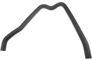 URO Engine Crankcase Breather Hose - 96420714501