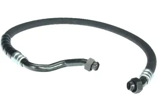 URO Engine Oil Line - 96420725414