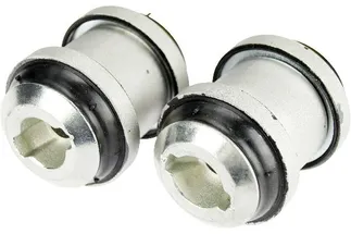 URO Rear Inner Suspension Control Arm Bushing Kit - 964331020B