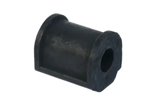 URO Rear Suspension Stabilizer Bar Bushing - 96433379200