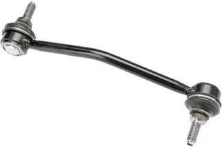 URO Front Left Suspension Stabilizer Bar Link - 96434307101