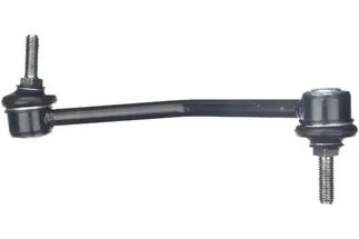 URO Front Right Suspension Stabilizer Bar Link - 96434307201