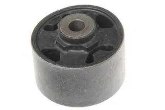 URO Manual Transmission Mount - 96437505581