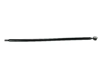URO Manual Transmission Shift Rod - 96442401132
