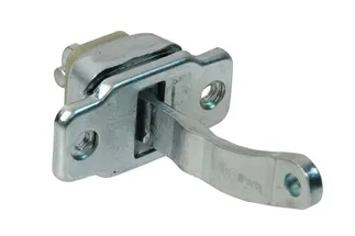 URO Left Door Stop - 96453705700