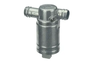 URO Idle Air Control Valve - 96460616000