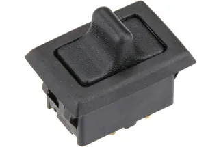 URO Door Window Switch - 9646136210101C