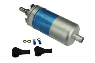 URO Electric Fuel Pump - 96462010400