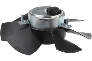 URO Engine Oil Cooler Fan - 96462403500