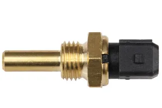 URO Engine Oil Temperature Sensor - 96462411000