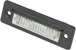 URO License Plate Light - 9646316200101C