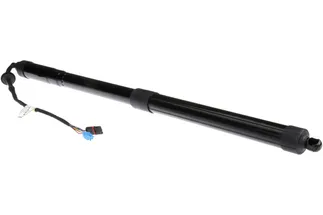 URO Rear Left Hatch Lift Support - 97051257312