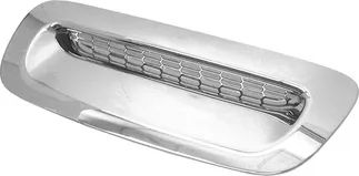 URO Hood Scoop - 971076