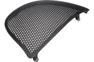 URO Right Convertible Windstop - 9865615840001C