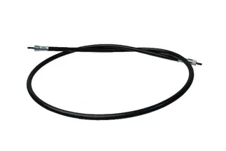 URO Left & Right Convertible Top Cable - 98656171703