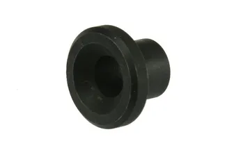 URO Convertible Top Push Rod Pivot Lever Bushing - 98656177900