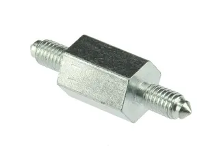 URO Convertible Top Transmission Retainer - 98656178902