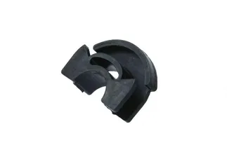 URO Convertible Top Push Rod Pivot Lever Bushing - 98656188100PRM