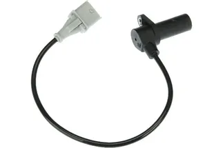 URO Engine Crankshaft Position Sensor - 98660611202