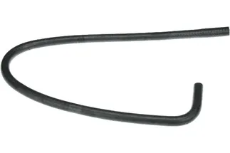 URO Engine Coolant Hose - 98710653101