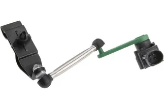 URO Front Headlight Level Sensor - 99134302101