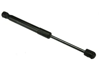 URO Left Hood Lift Support - 99151155100