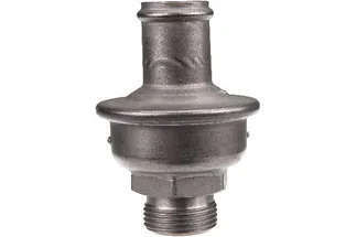 URO Secondary Air Injection Check Valve - 99311325003