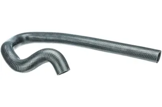 URO Engine Crankcase Breather Hose - 99320714301