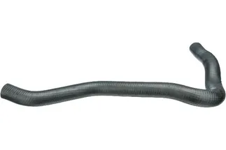 URO Engine Crankcase Breather Hose - 99320714601