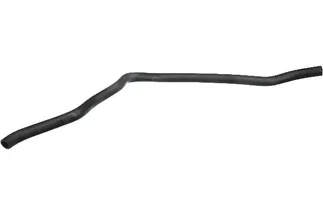 URO Engine Crankcase Breather Hose - 99320715002