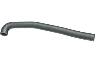URO Engine Crankcase Breather Hose - 99320715104