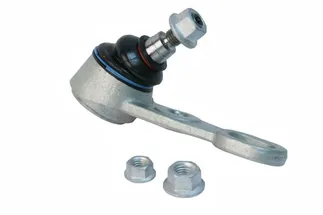 URO Front Left Suspension Ball Joint - 99334104906