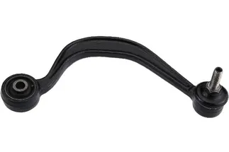 URO Front Left Suspension Stabilizer Bar Link - 99334306983