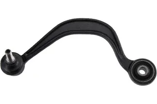 URO Front Right Suspension Stabilizer Bar Link - 99334307083