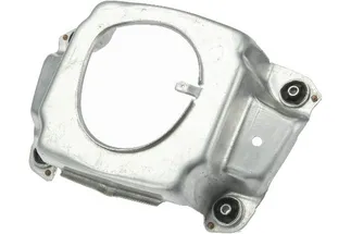 URO Air Bag Retaining Frame - 99334708801