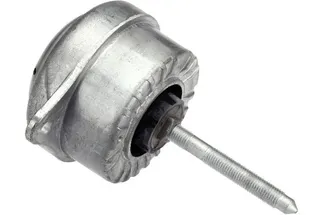 URO Left/Right Engine Mount - 99337504909