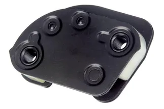 URO Left Door Lock Striker - 99353102901