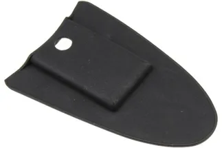 URO Left/Right Exterior Door Handle Gasket - 99353762100