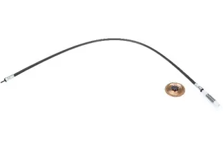 URO Convertible Top Cable - 99356192102