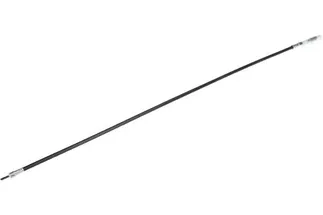 URO Right Convertible Top Cable - 99356192203C