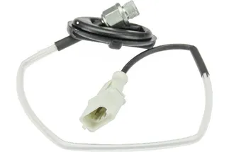 URO Engine Cylinder Head Temperature Sensor - 99360601300