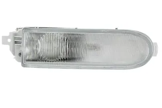 URO Right Fog Light - 99363108200