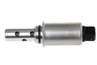 URO Engine Variable Timing Solenoid - 99610530306