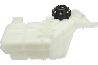 URO Engine Coolant Reservoir - 99610614756