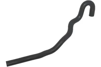 URO Engine Coolant Hose - 99610621253