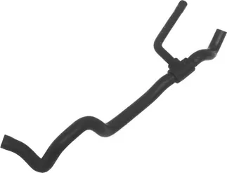 URO Engine Coolant Hose - 99610622257
