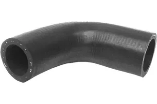 URO Engine Coolant Hose - 99610623355